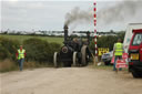The Great Dorset Steam Fair 2006, Image 141