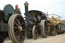 The Great Dorset Steam Fair 2006, Image 143