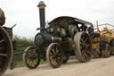 The Great Dorset Steam Fair 2006, Image 145