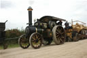 The Great Dorset Steam Fair 2006, Image 146