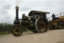 The Great Dorset Steam Fair 2006, Image 147