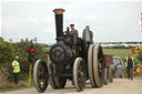 The Great Dorset Steam Fair 2006, Image 148