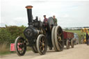 The Great Dorset Steam Fair 2006, Image 149