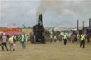 The Great Dorset Steam Fair 2006, Image 150