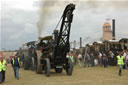 The Great Dorset Steam Fair 2006, Image 151