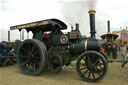 The Great Dorset Steam Fair 2006, Image 153