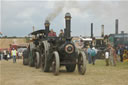 The Great Dorset Steam Fair 2006, Image 154