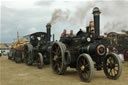 The Great Dorset Steam Fair 2006, Image 156