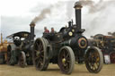 The Great Dorset Steam Fair 2006, Image 157