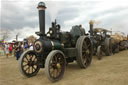 The Great Dorset Steam Fair 2006, Image 158
