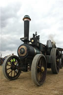 The Great Dorset Steam Fair 2006, Image 159