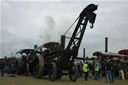 The Great Dorset Steam Fair 2006, Image 160