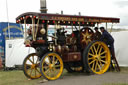 The Great Dorset Steam Fair 2006, Image 161