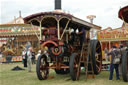The Great Dorset Steam Fair 2006, Image 162