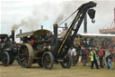 The Great Dorset Steam Fair 2006, Image 164