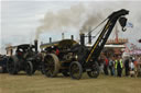 The Great Dorset Steam Fair 2006, Image 165