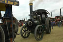 The Great Dorset Steam Fair 2006, Image 167