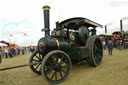 The Great Dorset Steam Fair 2006, Image 168