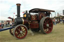 The Great Dorset Steam Fair 2006, Image 169