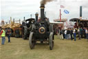 The Great Dorset Steam Fair 2006, Image 170