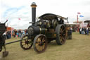 The Great Dorset Steam Fair 2006, Image 171