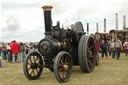 The Great Dorset Steam Fair 2006, Image 172