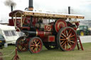 The Great Dorset Steam Fair 2006, Image 173