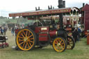 The Great Dorset Steam Fair 2006, Image 174