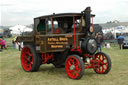 The Great Dorset Steam Fair 2006, Image 175