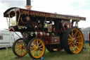 The Great Dorset Steam Fair 2006, Image 176