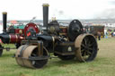 The Great Dorset Steam Fair 2006, Image 177