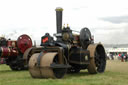 The Great Dorset Steam Fair 2006, Image 178