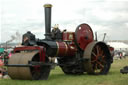 The Great Dorset Steam Fair 2006, Image 179