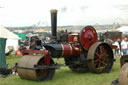 The Great Dorset Steam Fair 2006, Image 180