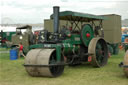 The Great Dorset Steam Fair 2006, Image 181