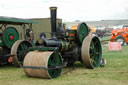 The Great Dorset Steam Fair 2006, Image 182