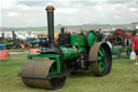 The Great Dorset Steam Fair 2006, Image 183