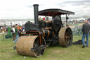 The Great Dorset Steam Fair 2006, Image 184
