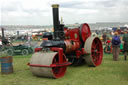 The Great Dorset Steam Fair 2006, Image 185
