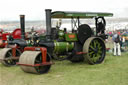 The Great Dorset Steam Fair 2006, Image 187