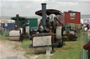 The Great Dorset Steam Fair 2006, Image 188