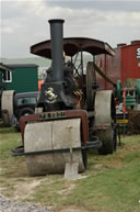 The Great Dorset Steam Fair 2006, Image 189