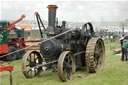The Great Dorset Steam Fair 2006, Image 191