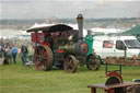 The Great Dorset Steam Fair 2006, Image 192