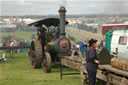 The Great Dorset Steam Fair 2006, Image 193