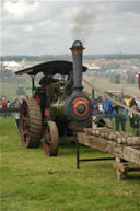 The Great Dorset Steam Fair 2006, Image 194