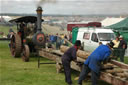 The Great Dorset Steam Fair 2006, Image 195