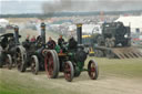 The Great Dorset Steam Fair 2006, Image 196