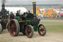 The Great Dorset Steam Fair 2006, Image 197