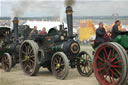 The Great Dorset Steam Fair 2006, Image 198